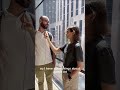 Casual Art Talk S1E4