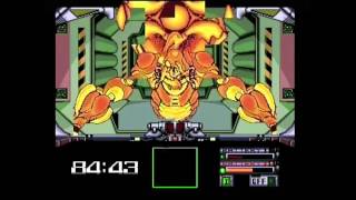 Backlogged #2: Silent Debuggers for the PC Engine / Turbografx16 Review