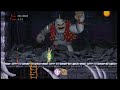 Lets Play Ghosts'n Goblins Resurrection Part final fr