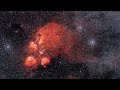 💫🛰️ NASA Astro News #199 💫🛰️