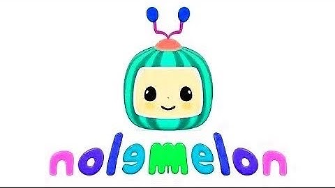 Neon Tinted logo effects #logoeffects #soundvariations #introeffects