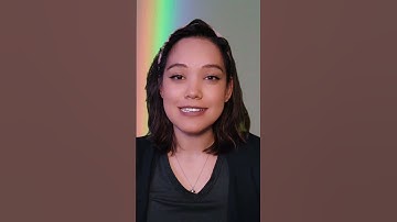 ENG-122 English Composition I: My experience as an #snhu student #shorts