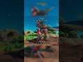🤖This Mech Farming Game Just Launched! Lightyear Frontier #lightyearfrontier