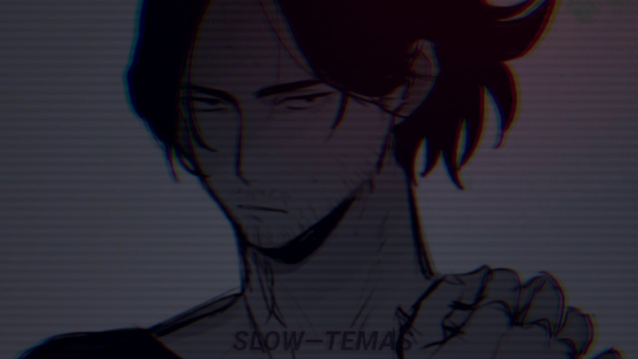 tinlicker-helsloot-because-you-move-me-slowed-deeper-youtube-music