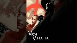 #vforvendetta #anonymous