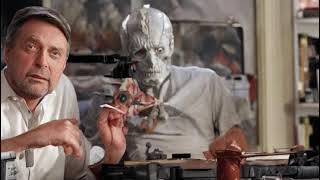 2 minute explanations: Hellraiser
