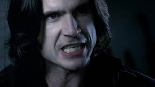 Underworld 2003 Dual Audio Hindi Movie4Me Org Bluray 720P Esubs Mkv