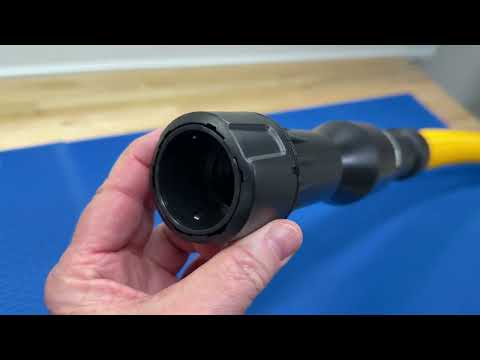 Dewalt Vacuum Hose Diameter
