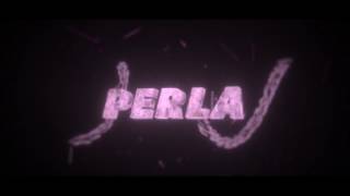 Intro para perla
