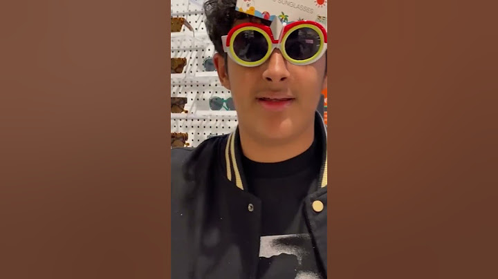 عشت حياة ذا روك لمدة 24 ساعه !     #foryou #funny #video #shorts #short #فلوق #vlogs #viral #vlog