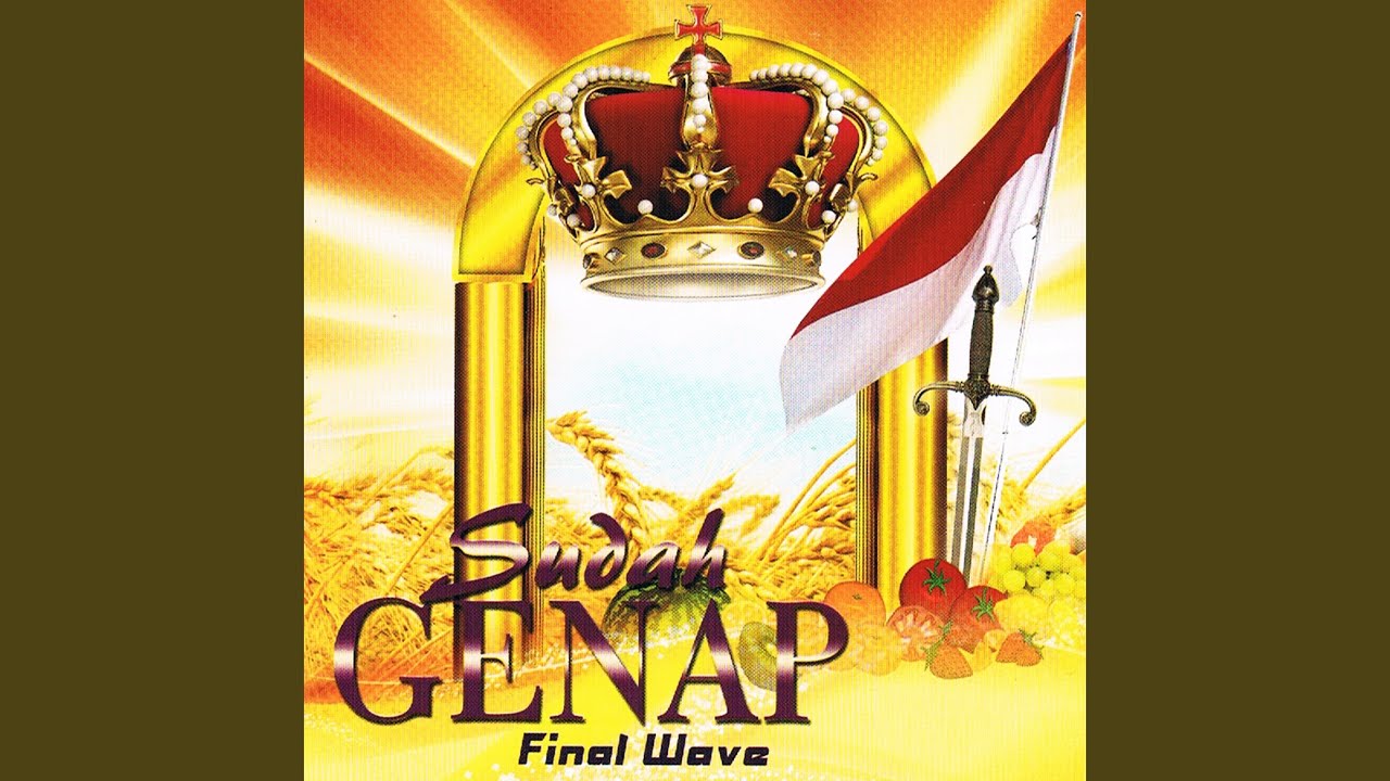 Jangan Biarkan Aku Pergi