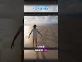Părul Zboară în Unreal Engine 5 Cum Rezolvi Rapid? #shorts