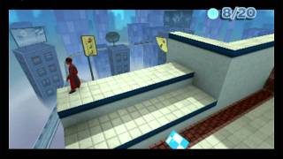 Crush 3D - Boulder Dash Gameplay screenshot 3