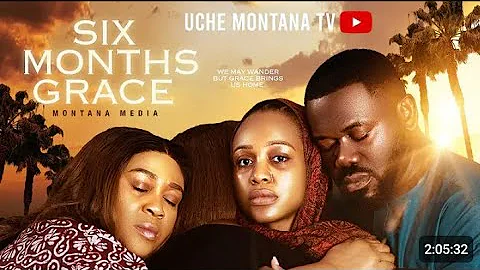 NO VACANCY - LATEEF ADEDIMEJI, ONYI ALEX latest 2025 nigerian movies