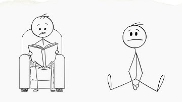 The Battle for Attention: Rebuilding Mental Order in the Digital Deluge