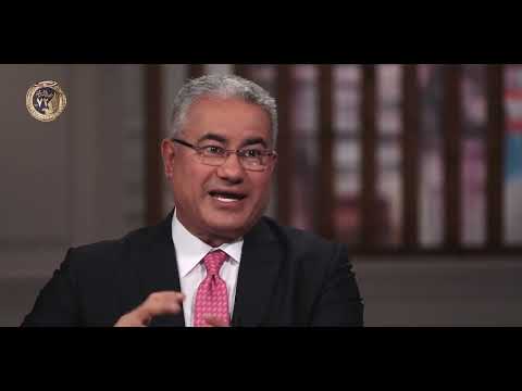 ماما دوت آم د عبد الناصر عمر أستاذ الطب النفسي ورؤيته لأسباب الط لاق المبكر