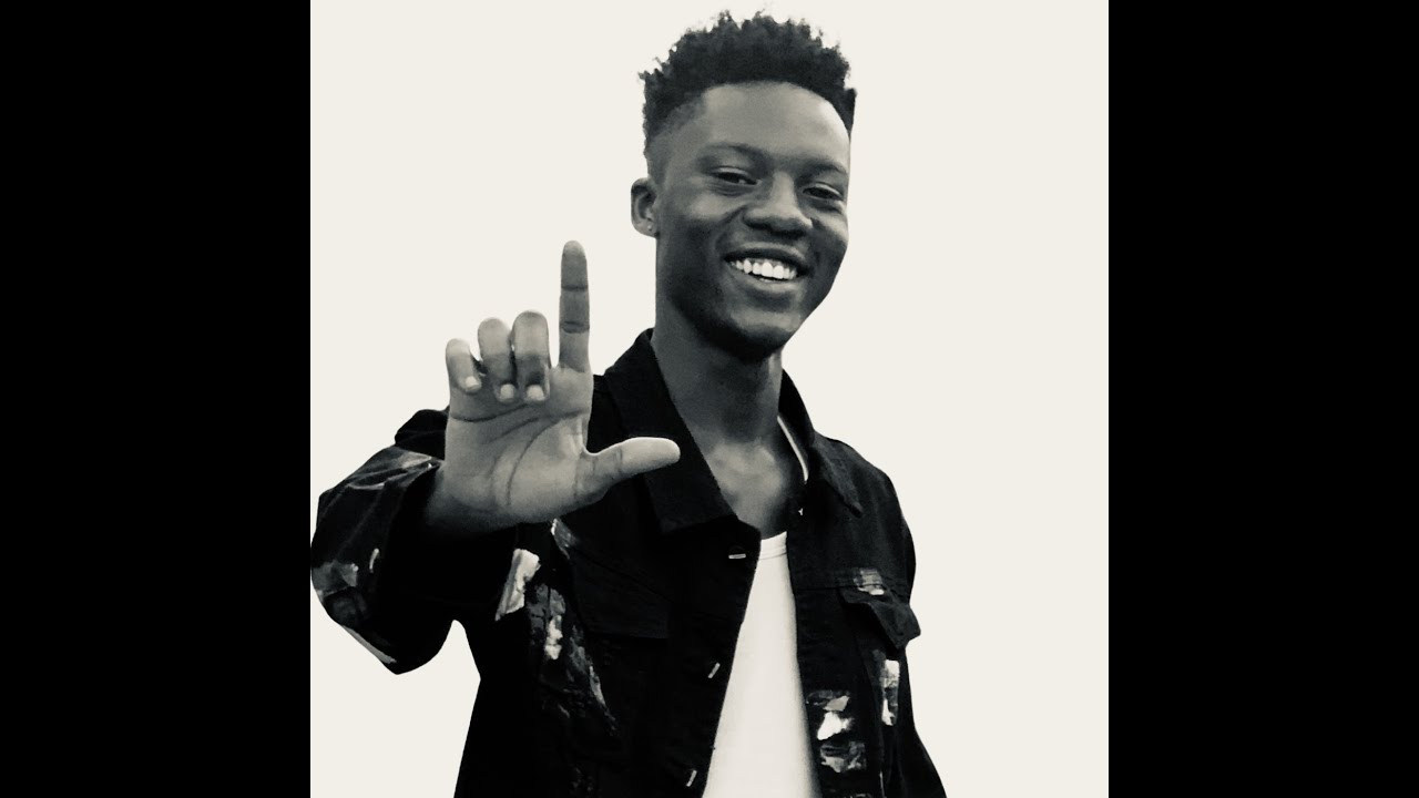 Obejrzyj Cliffson Mood swings (Audio) w YouTube Obejrzyj Cliffson Mood swings (Audio) w YouTube