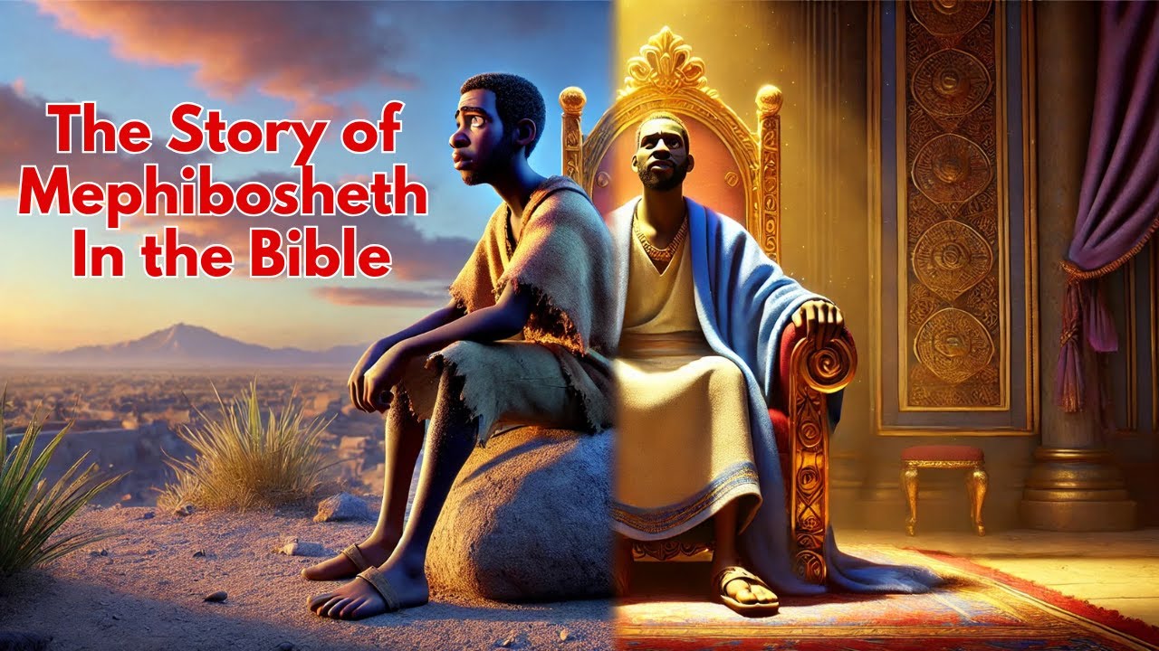 mephibosheth-the-crippled-man-who-walked-in-grace-animated-bible
