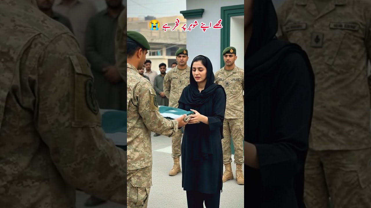 Lpak army new viral video 