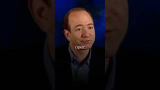 Стресс у нас не от тяжелой работы, стресс мы создаем сами #стресс #мотивация #психология