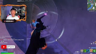 ENOJOS DE AGUSTIN51 EN FORTNITE #95