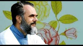 Yeminle Yalan Söyleyenler Gelecek Âhirzamanda - Esad Coşan