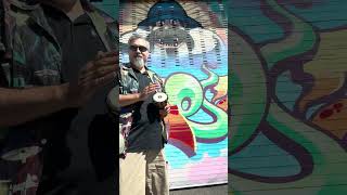 Minidrumming About3 Se Portland djembe drumming meinlpercussion