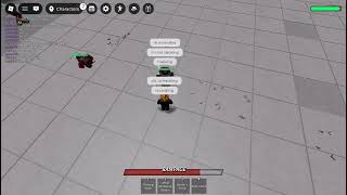 tsb hacker 2