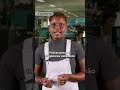 Dia da Visibilidade Trans | ENTENDA A TREND