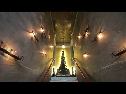 KASAYAPI BOUTIQUE HOTEL – THONBURI’S HIDDEN GEM