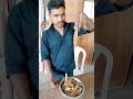Tamarind Season Is Here Tamarind