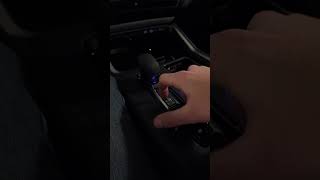 ASMR in the Lexus TX | Ray Catena Lexus of Monmouth