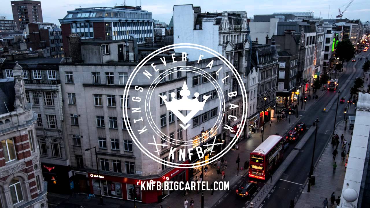 Abraham Blue ~ Lovers ♚