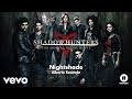 Alberto Rosende - Nightshade (From "Shadowhunters: The Mortal Instruments"/Audio Only)