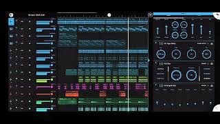 DJ TABOLA BALE REMIX VIRAL TIKTOK FULL BASS TERBARU 2025 || TABOLA BALE