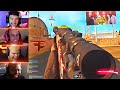 FaZe Nuke Squad BEST WARZONE MOMENTS of 2021 ☢