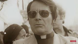 The Tragic Story of Jim Jones & The People's Temple | Full Documentary