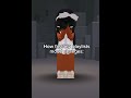 I HOPE ITS NOT JUST ME😭#realatable #viral #robloxedit #spotify #edit #kpop #goviral #cutiepieminty