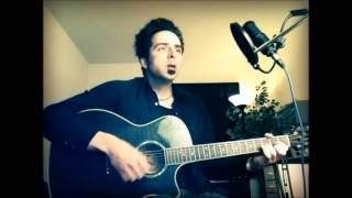 Fade Into You Mazzy Star cover