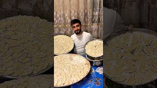 Qax,Güllük.sürhüllü Yeyək Dediyinə Göndər.daha Çox Video Üçün Kıma Abunə Olmağı Unutmayın