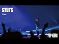 STUTS - One (Live at POP YOURS 2022)