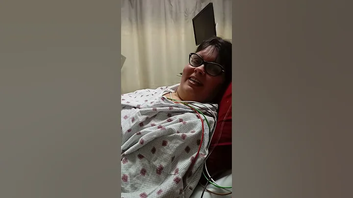 Surgery day