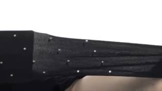 Jefferies Socks Dress Up Tights Toddleryouth Sku