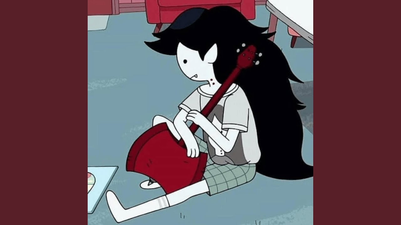 Watch dracula on YouTube Watch dracula on YouTube