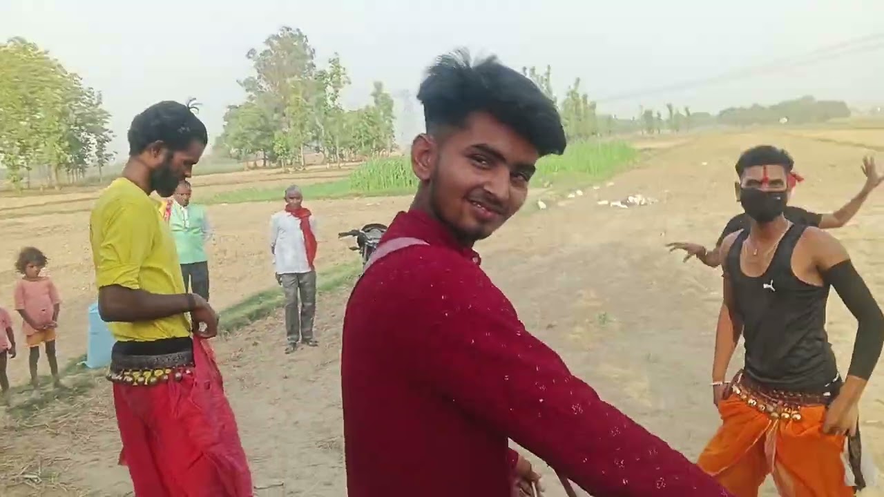 Mirdngi nach 🤳7080774740 💙🫣🥰😀 ravan faruvahi gkp, 