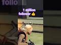 free firep game karte hue enemy ko yah Kya ho Gaya free fire Max video free fire Max#game 👍