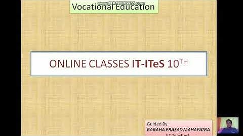 Functional English | Session-2 | Making Resolutions relevant Knowledge