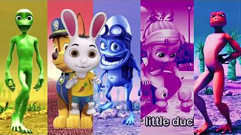 Baby Calm Down FULL HD | Selena Gomez &  Rema Official Music Video 2023