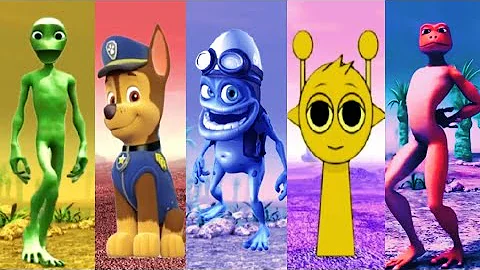 Baby Calm Down FULL HD | Selena Gomez &  Rema Official Music Video 2023