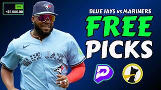 (7-0 RUN🔥) MLB PLAYOFFS PRIZEPICKS BEST BETS TODAY | PLAYER PROPS Wednesday October 15th #mlb